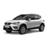 seat-arona-crossover.jpg