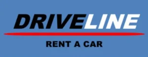 Driveline Car Rentals Chania